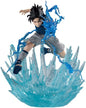 Banpresto: Naruto - Uchiha Sasuke (Combination Battle)