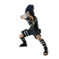 Banpresto: Naruto - Uchiha Sasuke (Vibration Stars)