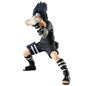 BANPRESTO: NARUTO - VICRATION STARS - SASUKE UCHIHA III STATUE