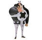 Banpresto: One Piece - Bartholomew Kuma, Grandline Series