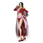Banpresto: One Piece - Boa Hancock II, Glitter & Glamours