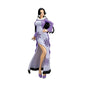Banpresto: One Piece - Boa Hancock, Winter Style Ver. B (Glitter & Glamorous)