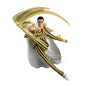 Banpresto: One Piece - Borsalino, Battle Record Collection