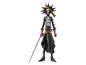 Banpresto: One Piece - Brook, Grandline Men (Vol. 9)