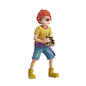 Banpresto: One Piece - Buggy, Grandline Children