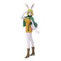 Banpresto: One Piece - Carrot, Ver. A (Glitter & Glamours)