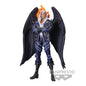 Banpresto: One Piece - Extra King, Grandline Series