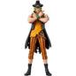 Banpresto: One Piece Film Red - Bartolomeo (Grandline Men Vol. 11)