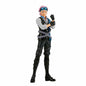 Banpresto: One Piece Film Red - Koby (Grandline Series)