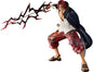 Banpresto: One Piece - Grandista - Shanks (Special Edition)