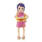 BANPRESTO: ONE PIECE - GRANDLINE WANOKUNI O-TAMA STATUE