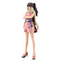 BANPRESTO: ONE PIECE - GRANDLINE WANOKUNI SHINOBU DXF STATUE