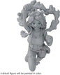 Banpresto: One Piece - Jewelry Bonney, The Most Free Future (King of Artist)