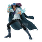 Banpresto: One Piece - Kuzan (Battle Record Collection)