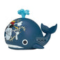 Banpresto: One Piece - Laboon (Sofvimates)