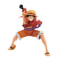 Banpresto: One Piece - Monkey D. Luffy I/II, Special A