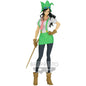 Banpresto: One Piece - Nico Robin, Sweet Style Pirates Ver. B