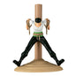 Banpresto: One Piece - Pirate Hunter Zoro