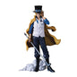 Banpresto: One Piece - Premium Sabo