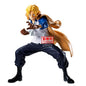 Banpresto: One Piece - Sabo, Grandista