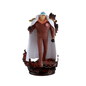 Banpresto: One Piece - Sakazuki (The Shukko Logia SE)