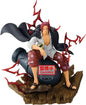 Banpresto: One Piece - Shanks (Theorama Soul)
