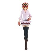 BANPRESTO: ONE PIECE - SHUKKO KOALA STATUE