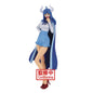 Banpresto: One Piece - Ulti (Glitter & Glamorous, Ver A)