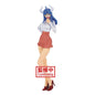 Banpresto: One Piece - Ulti (Glitter & Glamorous, Ver B)