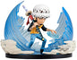 Banpresto - One Piece - Worst Generation Trafalgar Law Figure (WCF Special)