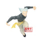 BANPRESTO - ONE PUNCH MAN - GAROU FIGURE