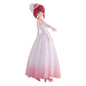 BANPRESTO: OSHI NO KO KANA - ARIMA BRIDAL STATUE