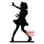 BANPRESTO: OSHI NO KO KANA - ARIMA STATUE