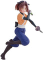 Banpresto: Oshi No Ko - Kana Arima (Tsurugi)