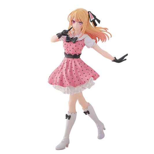 Banpresto: Oshi No Ko - Ruby, POP IN 2