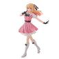 Banpresto: Oshi No Ko - Ruby, POP IN 2