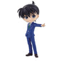 Banpresto Qposket: Case Closed - Shinchi Kudo