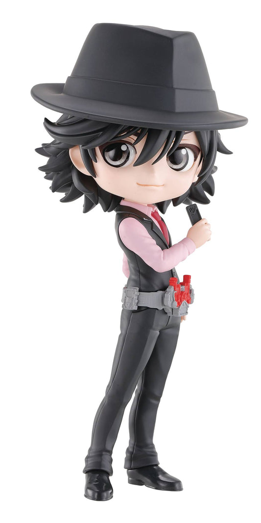 Banpresto Qposket: Fuuto PI - Shotaro Hidari