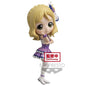 Banpresto Qposket: Love Live! Sunshine!! - Mari Ohara, Ver. B