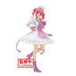 Banpresto: Quintessential Quintuplets - Nino Nakano, Nurse