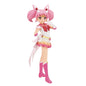 Banpresto: Sailor Moon - Super Sailor Moon, Chibi (Glitter & Glamorous)