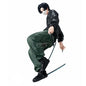 Banpresto: Sakamoto Days - Seba Mafuyu (Vibration Stars)