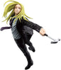 Banpresto: Sakamoto Days - Shishiba (Vibration Stars)