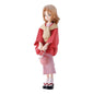 Banpresto: Shaman King - Anna Kyoyama, Vol. 2