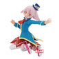 BANPRESTO - SHANGRI-LA FRONTIER - EMUL FIGURE