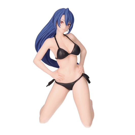 Banpresto: Shangri-La Frontier - Towa Amane (Celestial Vivi)