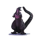 BANPRESTO - SHIN JAPAN HEROES UNIVERSE - ART VIGNETTE 1 GODZILLA
