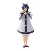 BANPRESTO: SHY - MIANLONG STATUE