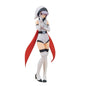 Banpresto: Shy - Teru Momijiyama