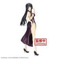 BANPRESTO: SPY ROOM GLITTER & GLAMOURS - THEA STATUE